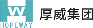 球友会(中国)_球友会(中国)官方